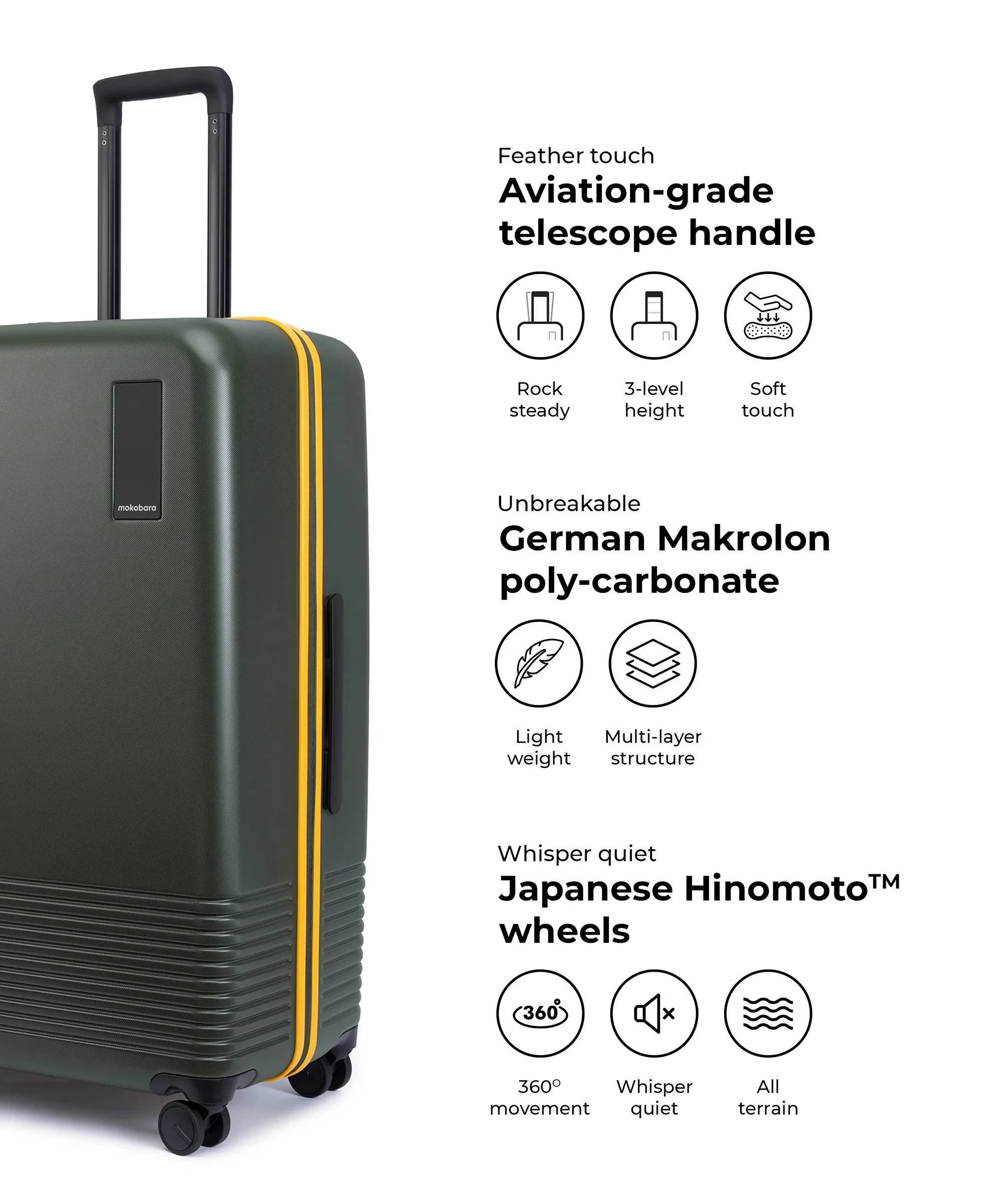 Product image 147