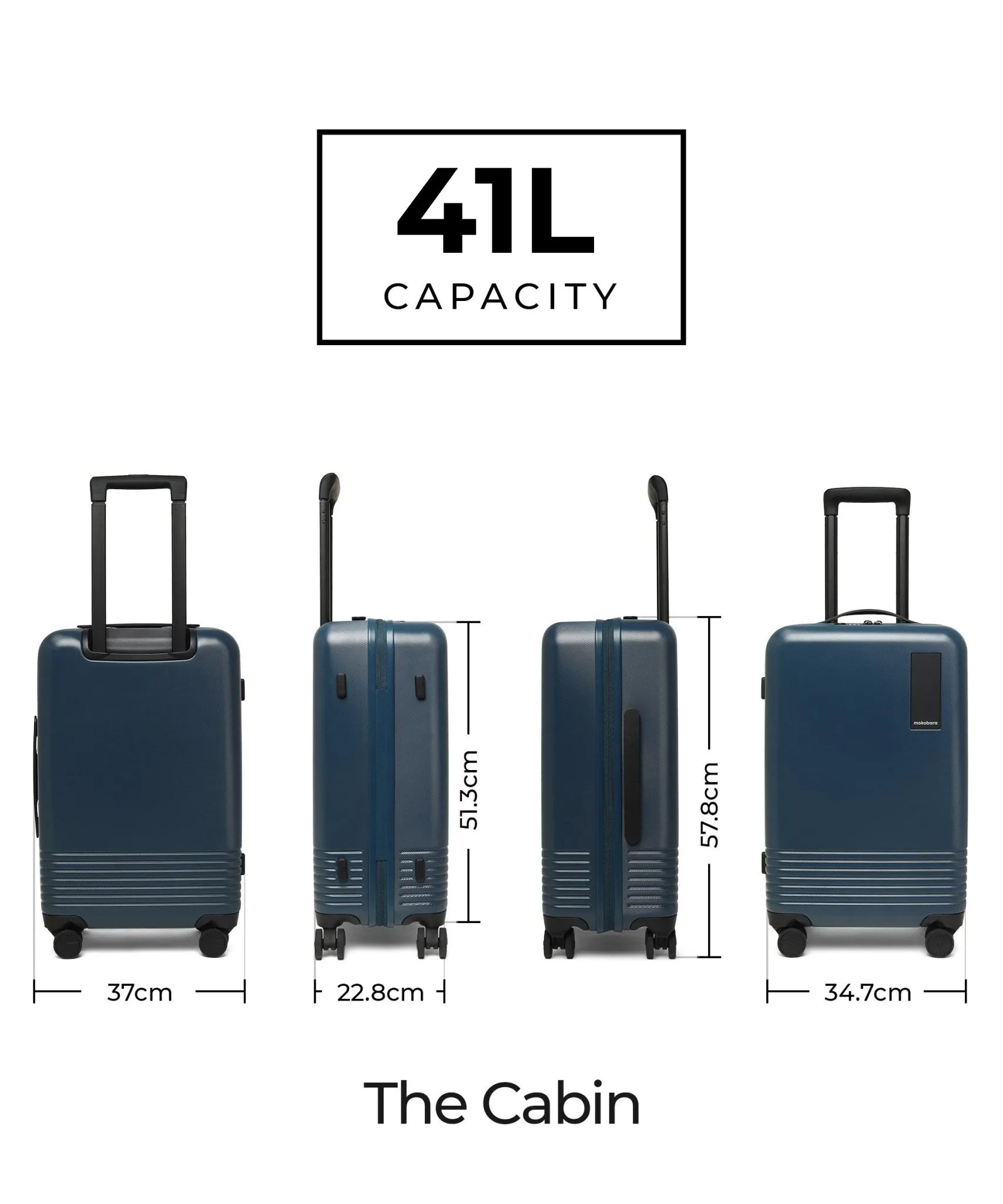 Product image 115