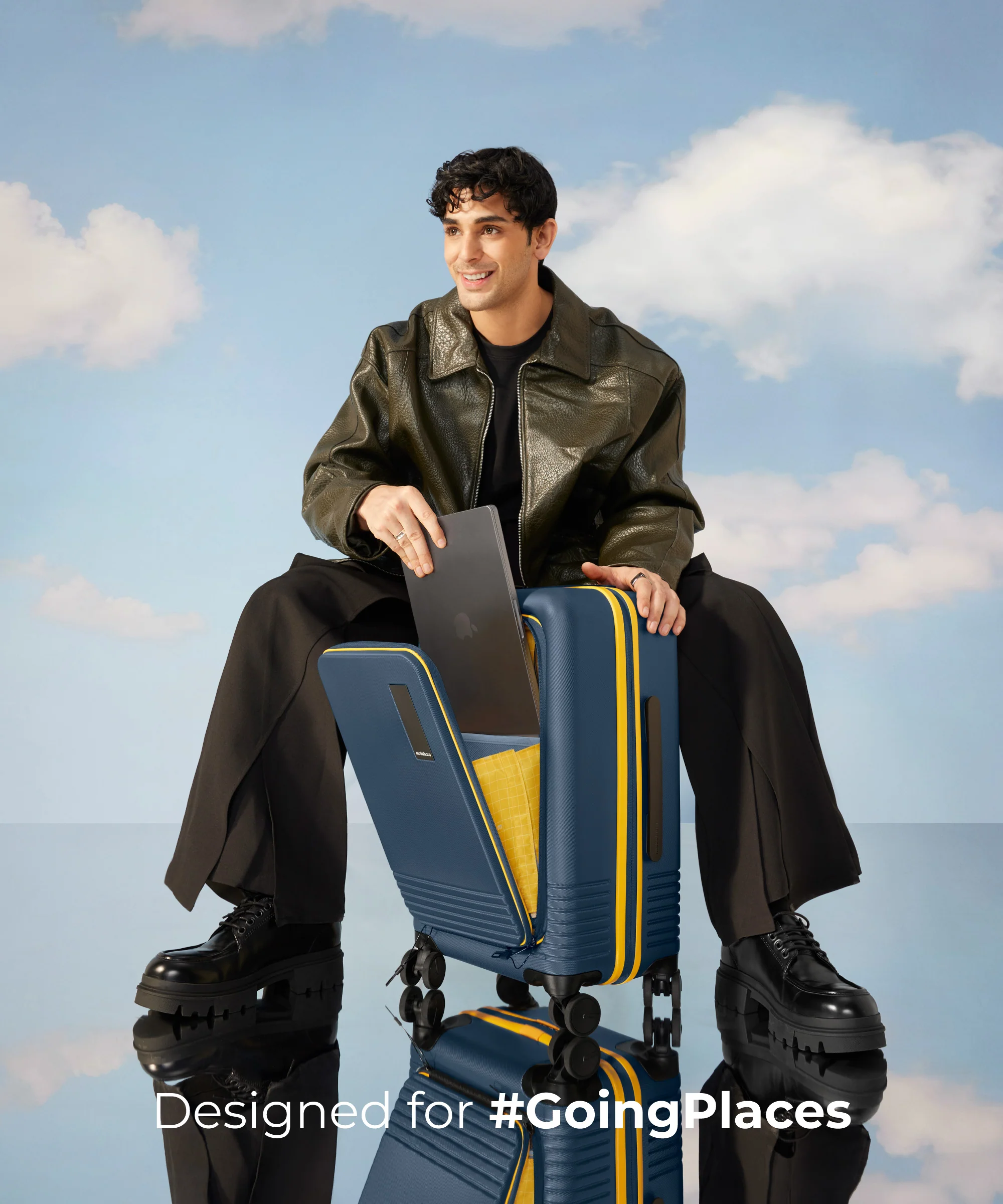 Product image 125
