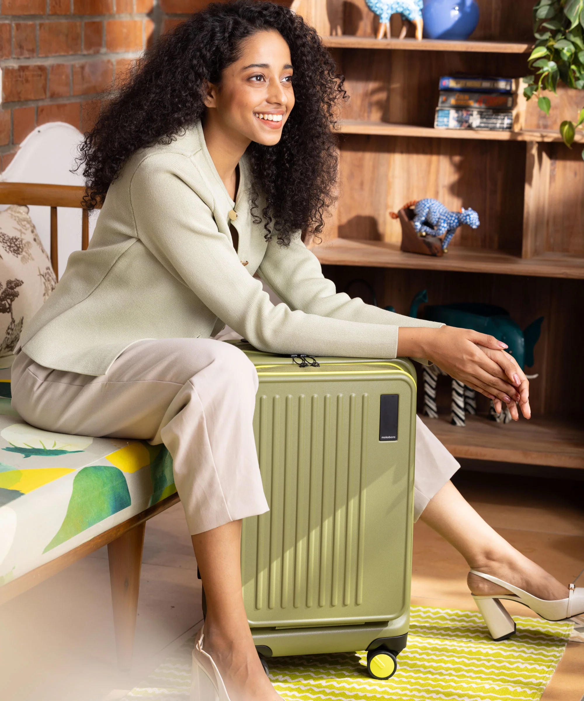 Product image 25